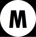 MOCHA Logo